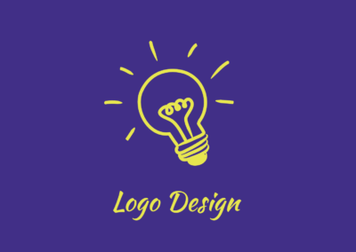 Logo Design